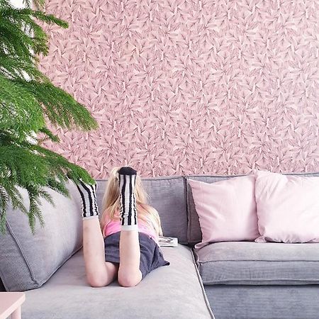 Appartement Plek In Голтен Екстер'єр фото